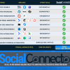 Social Connector App: Your All-In-One Business Building Solution - Image 2