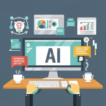 Home - The Pinnacle Side Hustle Hub